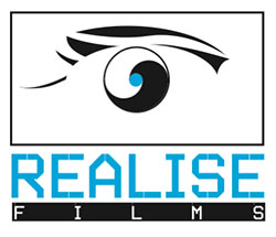 Realise Films - London