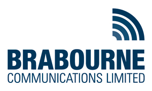 Bradbourne Communications Ltd