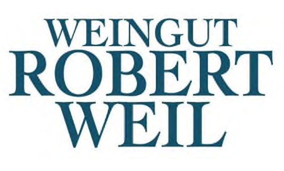 Weingut Robert Weil Logo