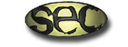 South East Crew Logo