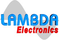 Lambda Electronics Kenwood Communications Reseller