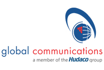 Global Communications - South Africa