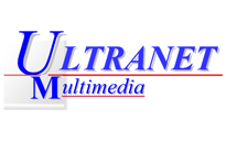 Ultranet Multimedia