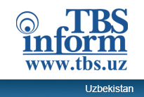 TBS Inform Ltd