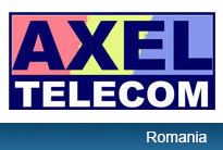 Axel Telecom