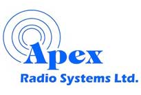 Apex Radio Systems, Newcastle Upon Tyne