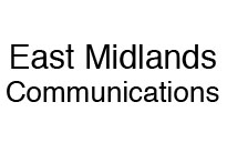 East Midlands Comms