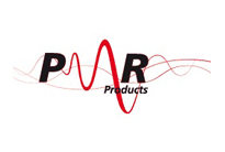 PMR Products - Kenwood Dealer