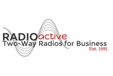 Radio-Active Communications - Kenwood Dealer