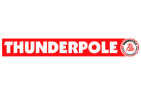 Thunderpole