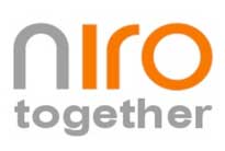 Niro Together Ltd