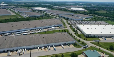 Watch the KAS-20E Video - Scalable AVL/Dispatch Software Track, Locate & More