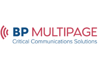BP Multipage logo