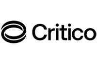 Critico (previously BP Multipage) logo