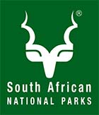 South African National Parks