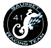 Sausset Racing Team