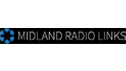 Midland Radio Links logo
