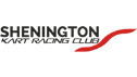 Sheninton Kart Racing Club logo