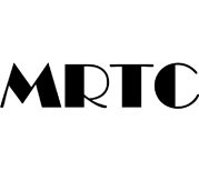 MRTC Logo