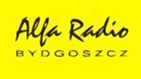 Alfa Radio