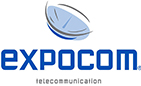 Expocom-Logo