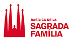 LaSagradaFamilia-Logo