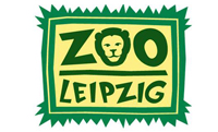 Leipzig Zoo Logo