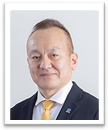 Osamu Muraoka
