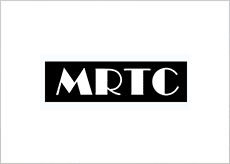 MRTC
