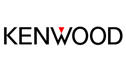 Kenwood Communications Logo