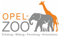 Opel Zoo Germany