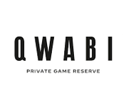 Qwabi Private Game Reserve Logo