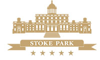 Stoke Park - Stoke Poges