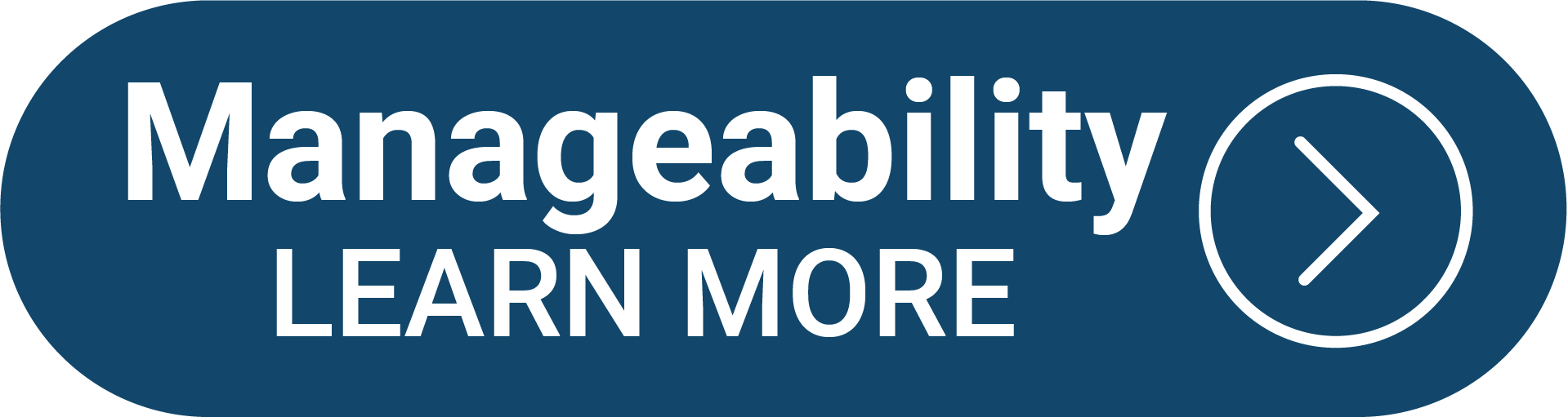 Manageability link