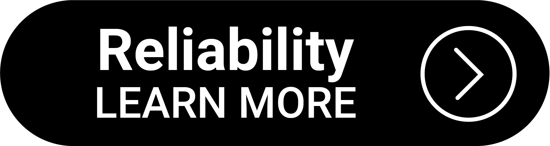 Reliability link on