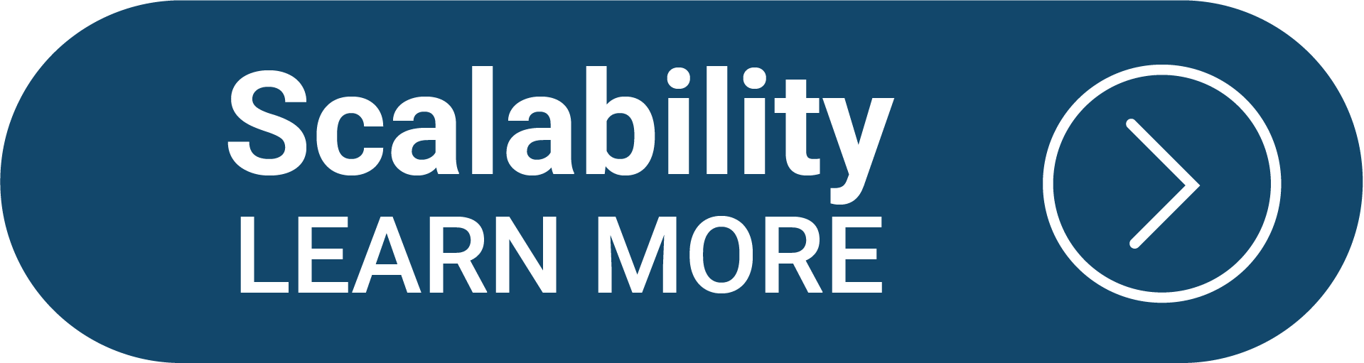 Scalability link