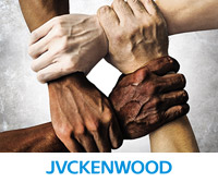 JVCKENWOOD Human Rights & Anti-Slavery