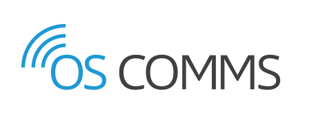 OS Comms is a leading KENWOOD Communications reseller