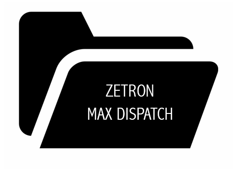 Zetron Max Dispatch Download