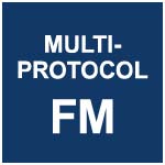 multi-protocol fm
