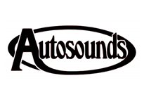 Sungold Autosounds Ltd Logo