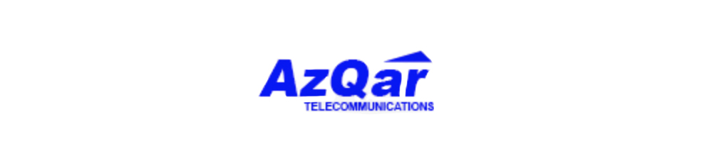 AzQar