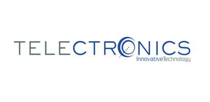 Teletronics IT logo