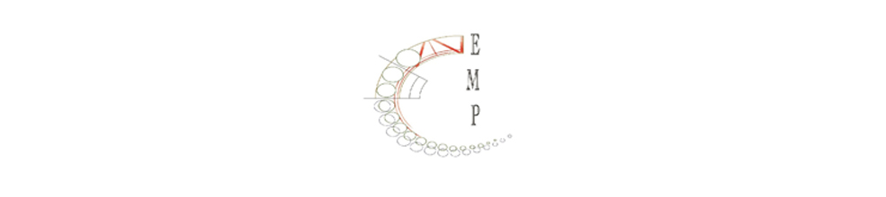 Enteshar Moj Pars Co logo banner