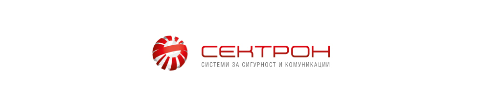 Sectron