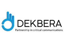 Dekbera - Logo