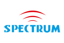 Prectrum Ltd