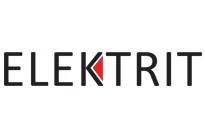 Elektrit