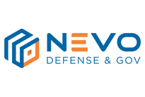 Nevo Defense & Gov