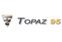 “Topaz-95